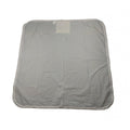 Véritable housse de sac à dos de l'armée néerlandaise imperméable à l'eau pour sac à dos de jour, protection contre la pluie 70-120L NEUF