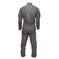 Echte Nederlandse Leger Flyer Pilot Coverall Air Forces Militaire Surplus Jumpsuit