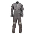 Echte Nederlandse Leger Flyer Pilot Coverall Air Forces Militaire Surplus Jumpsuit
