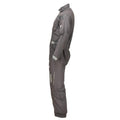 Echte Nederlandse Leger Flyer Pilot Coverall Air Forces Militaire Surplus Jumpsuit