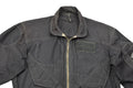 Echte Nederlandse Leger Flyer Pilot Coverall Air Forces Militaire Surplus Jumpsuit