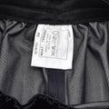 Pantalones de lluvia del ejército holandés genuino gore-tex pantalones de clima húmedo al aire libre