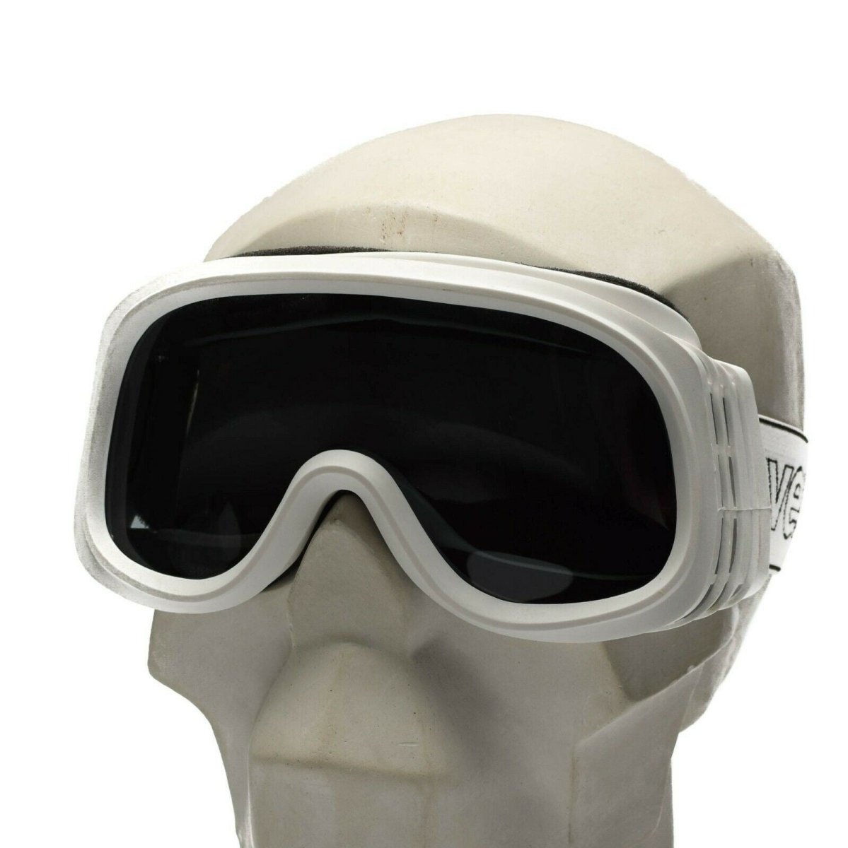 goggles en francais French Alpine goggles France military surplus gear