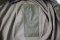 Pantaloni da combattimento dell'esercito francese autentico pantaloni mimetizzati militari CCE
