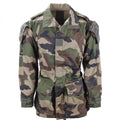 Guida da combattimento Feline T4 Army Frence Army French Frence CCE CAMA TROPICAL MEED NUOVO