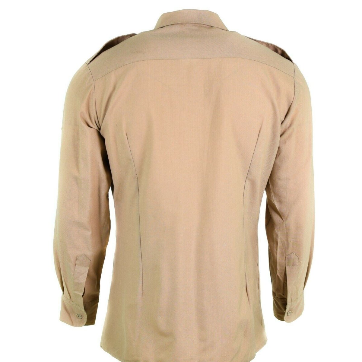genuine-french-army-shirt-