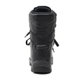Genuine French Military Feline ranger boots Gore-Tex® lining field footwear NEW