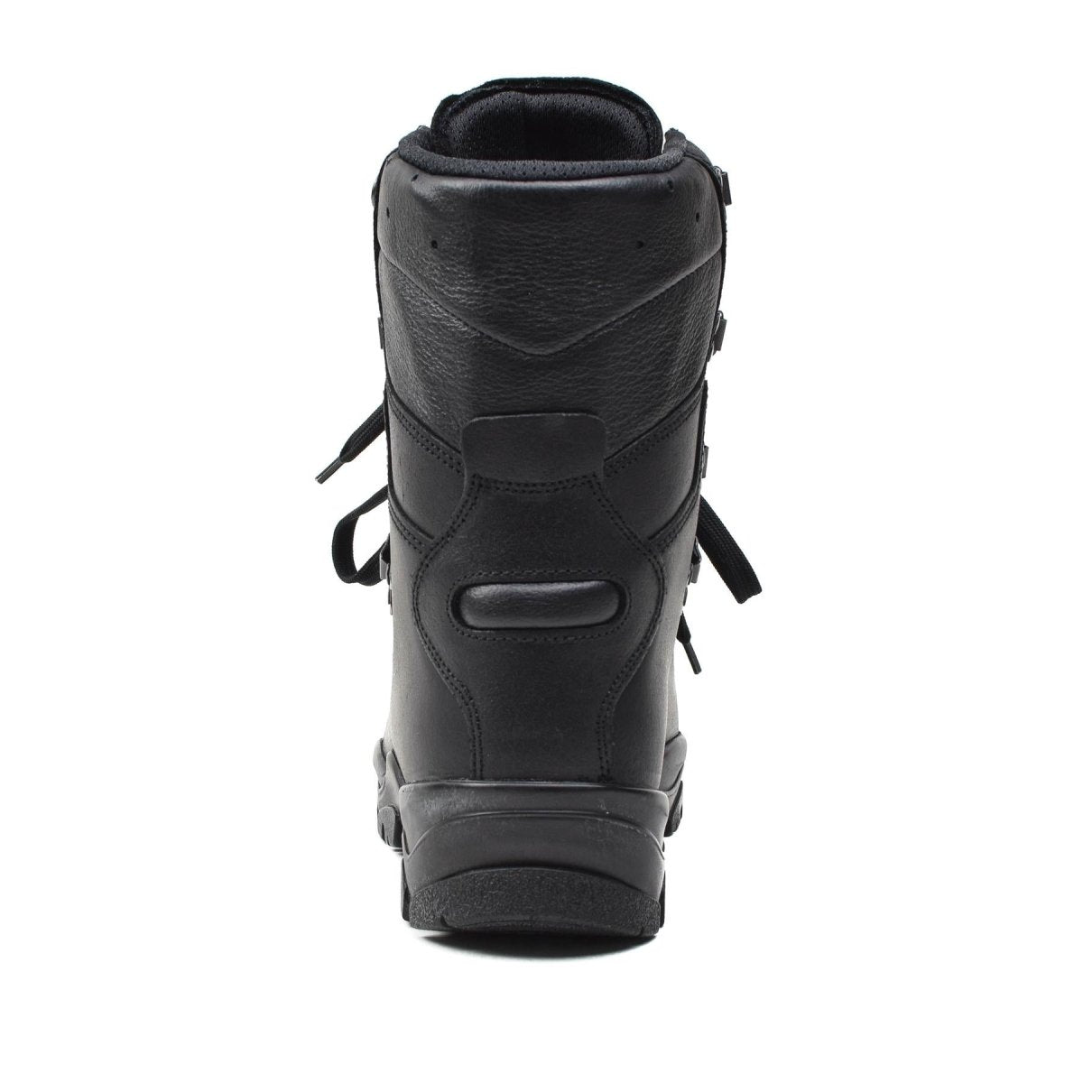 Genuine French Military Feline ranger boots Gore-Tex® lining field footwear NEW