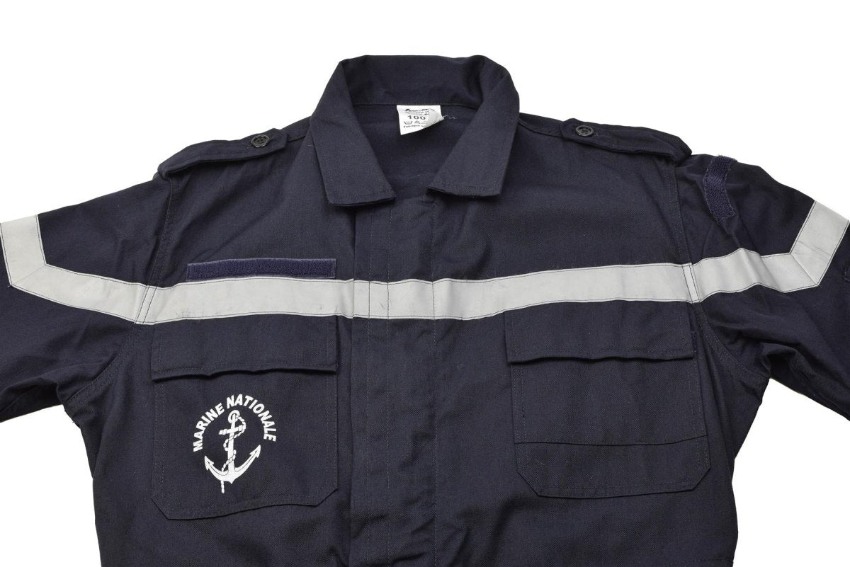 genuine-french-navy-coverall-