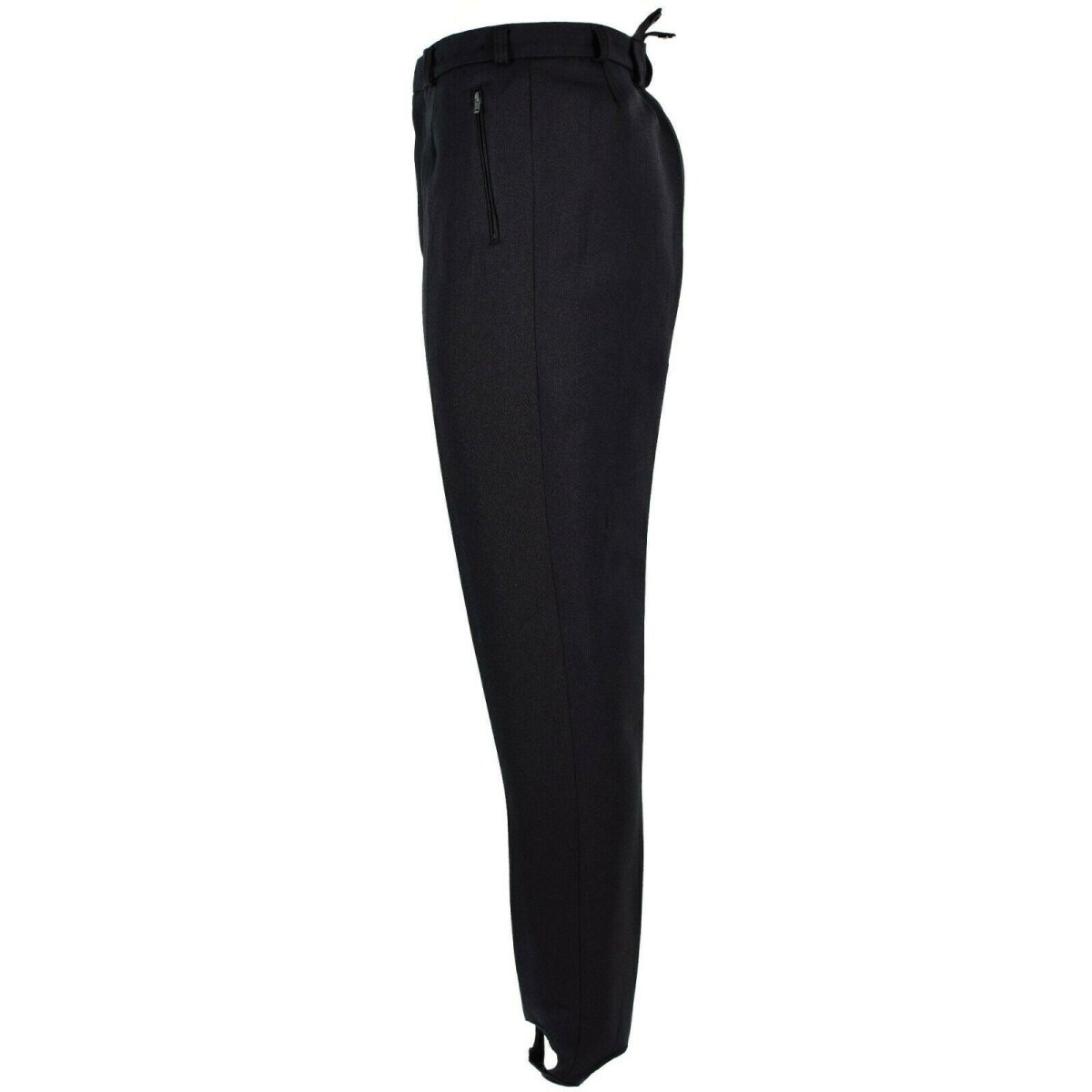 Pantalons de l'armée allemande authentiques pour troupes de montagne, pantalons de campagne, culottes Gebirgsjaher