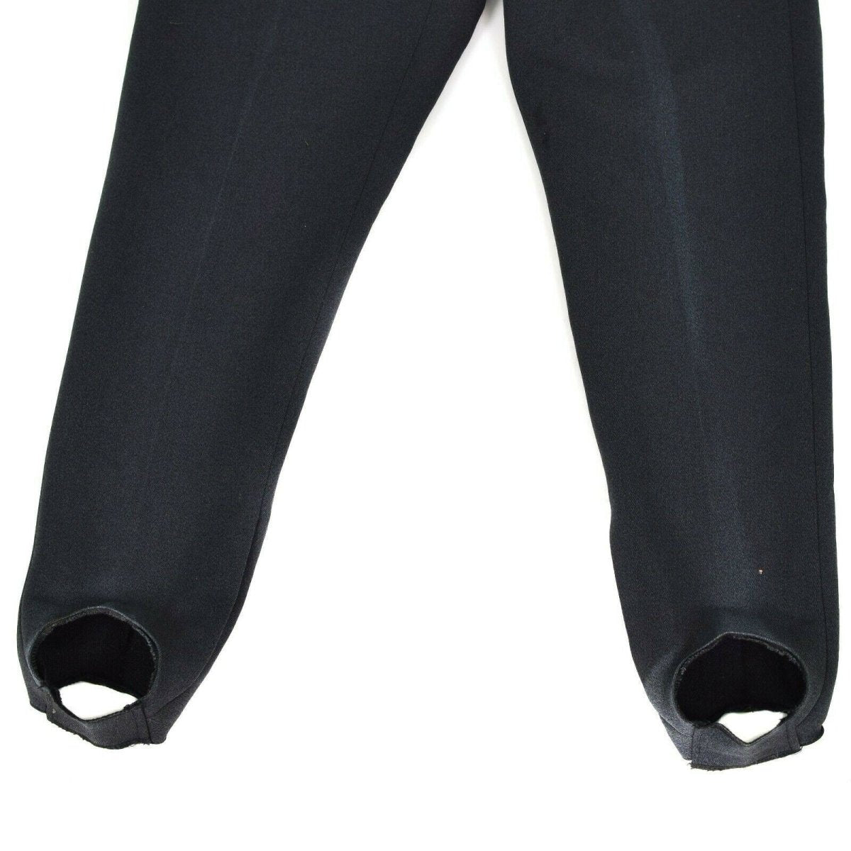 Pantalons de l'armée allemande authentiques pour troupes de montagne, pantalons de campagne, culottes Gebirgsjaher