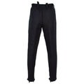 Pantalons de l'armée allemande authentiques pour troupes de montagne, pantalons de campagne, culottes Gebirgsjaher