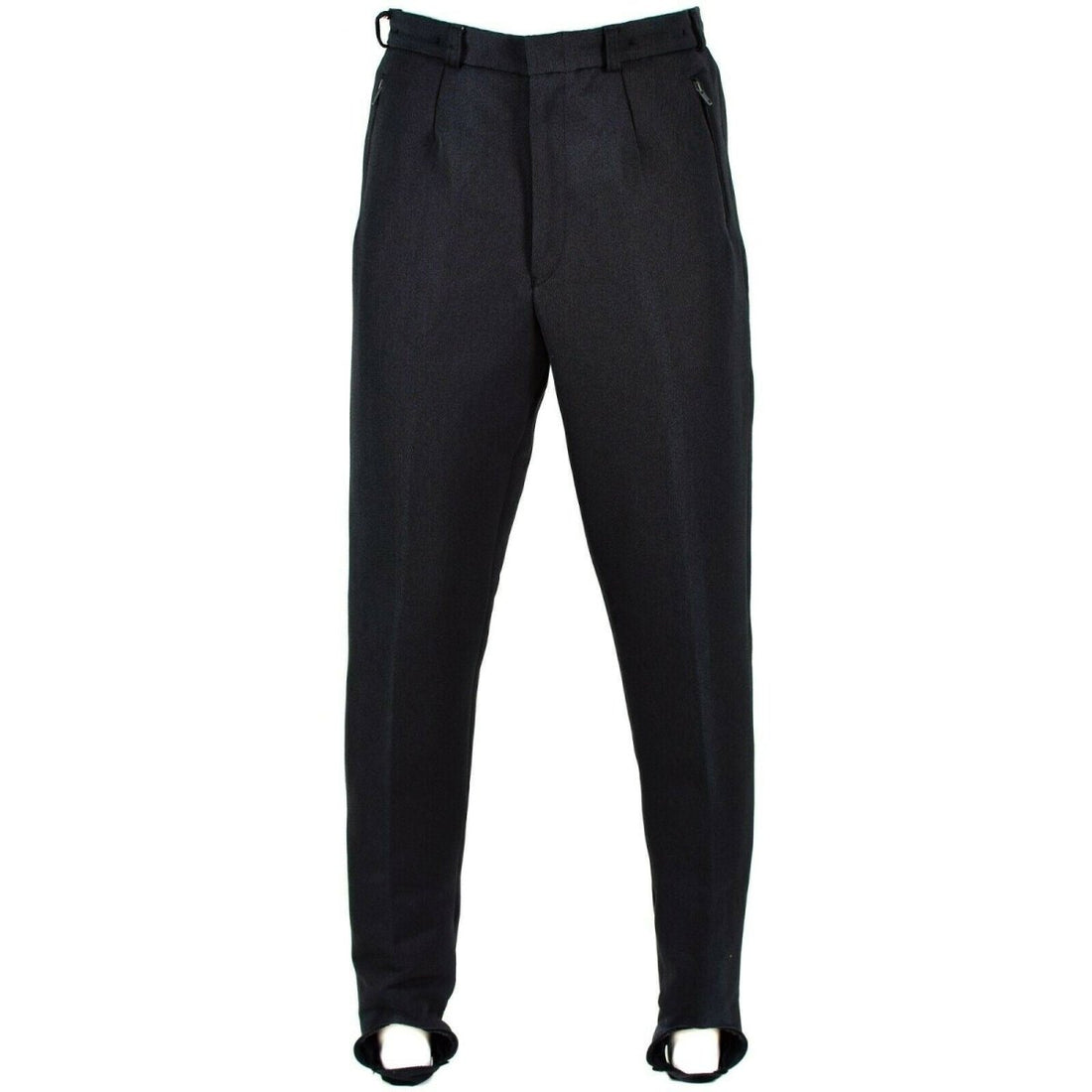 Pantalons de l'armée allemande authentiques pour troupes de montagne, pantalons de campagne, culottes Gebirgsjaher