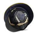 Casquette visière authentique de l'armée allemande. Casquette militaire à visière des forces aériennes luftware NEUF