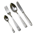 Genuine German military full eating utensil set cutlery cups plates camping NEW