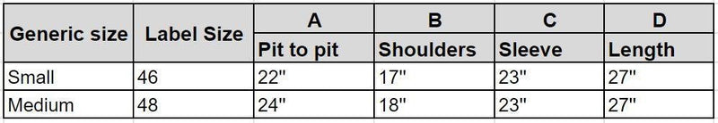 Genuine Hungarian army quilted jacket M65 fur collar Warm winter warm parka NEW - GoMilitar