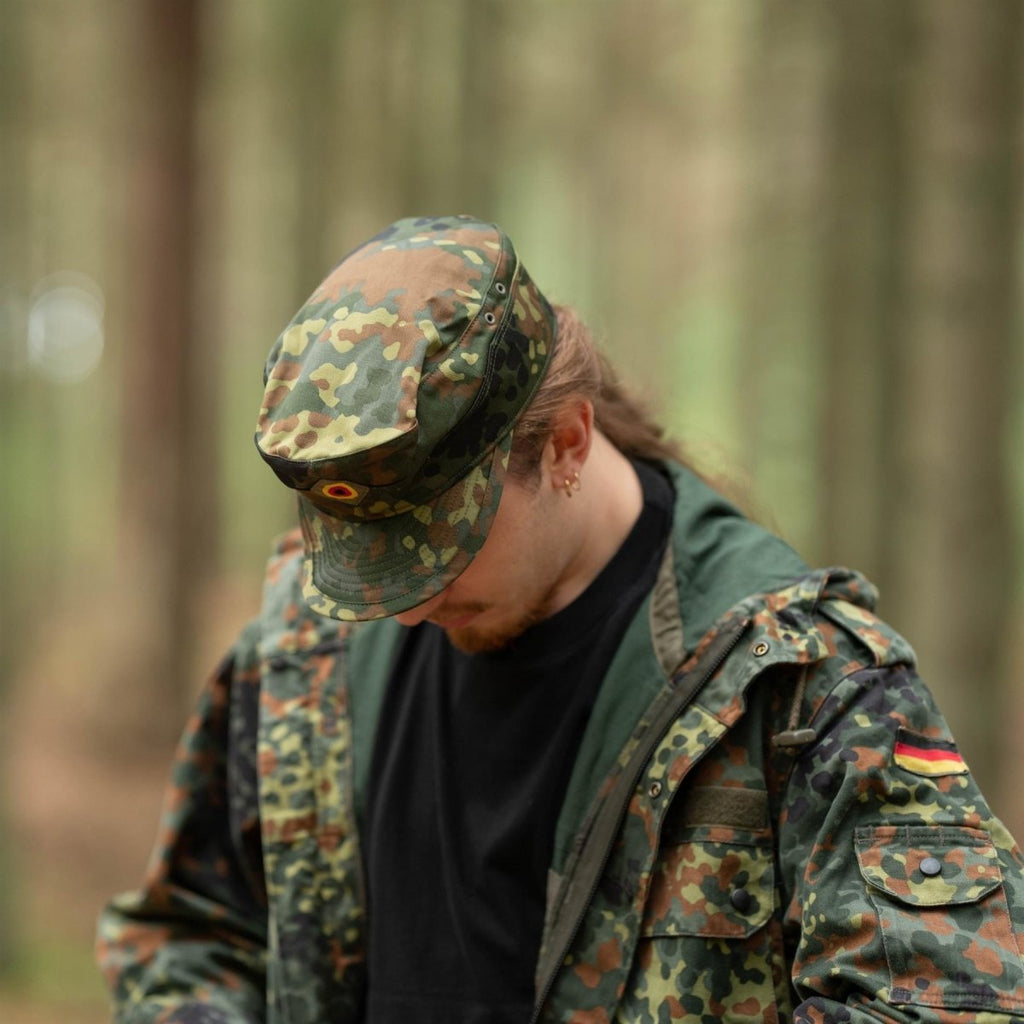 Alla moda berretti cappelli militari in vari stili ... - Alibaba Alla moda berretti cappelli militari in vari stili ... - Alibaba