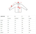 Ejército rumano genuino Parka M93 Combat Camo Leaf Bdu Jacket Militar