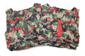 COMBATTO SWISS SWISS SWISS TAZ 83 MAMO VET VETPACK GIORNO SWITZERLAND SWITZERLAND