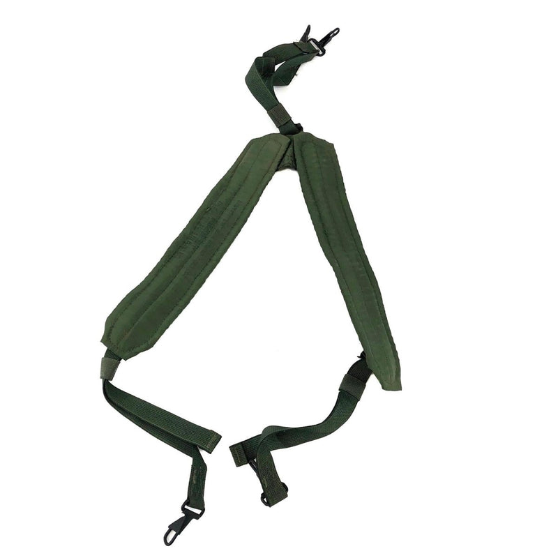 Ww2 Us Cintura Pistola Esercito E Casco Con Asso Di Spade Emblema Su Uniforme Verde Ww2 Us Cintura Pistola Esercito E Casco Con Asso Di Spade Emblema Su Uniforme Verde