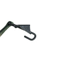 Genuine US army belt suspenders LC-2 Military Equipment Alice webbing load gear