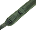 Genuine US army belt suspenders LC-2 Military Equipment Alice webbing load gear
