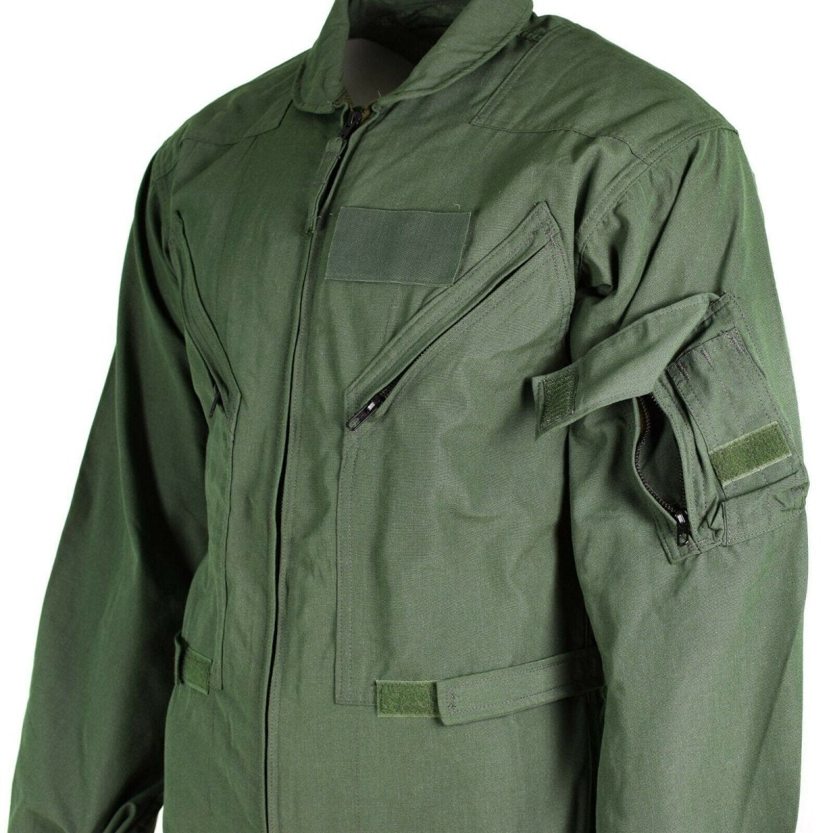 US.AIR.FORCE セットアップ　large regular CWUSAGEUS-2__91796.1605884630.