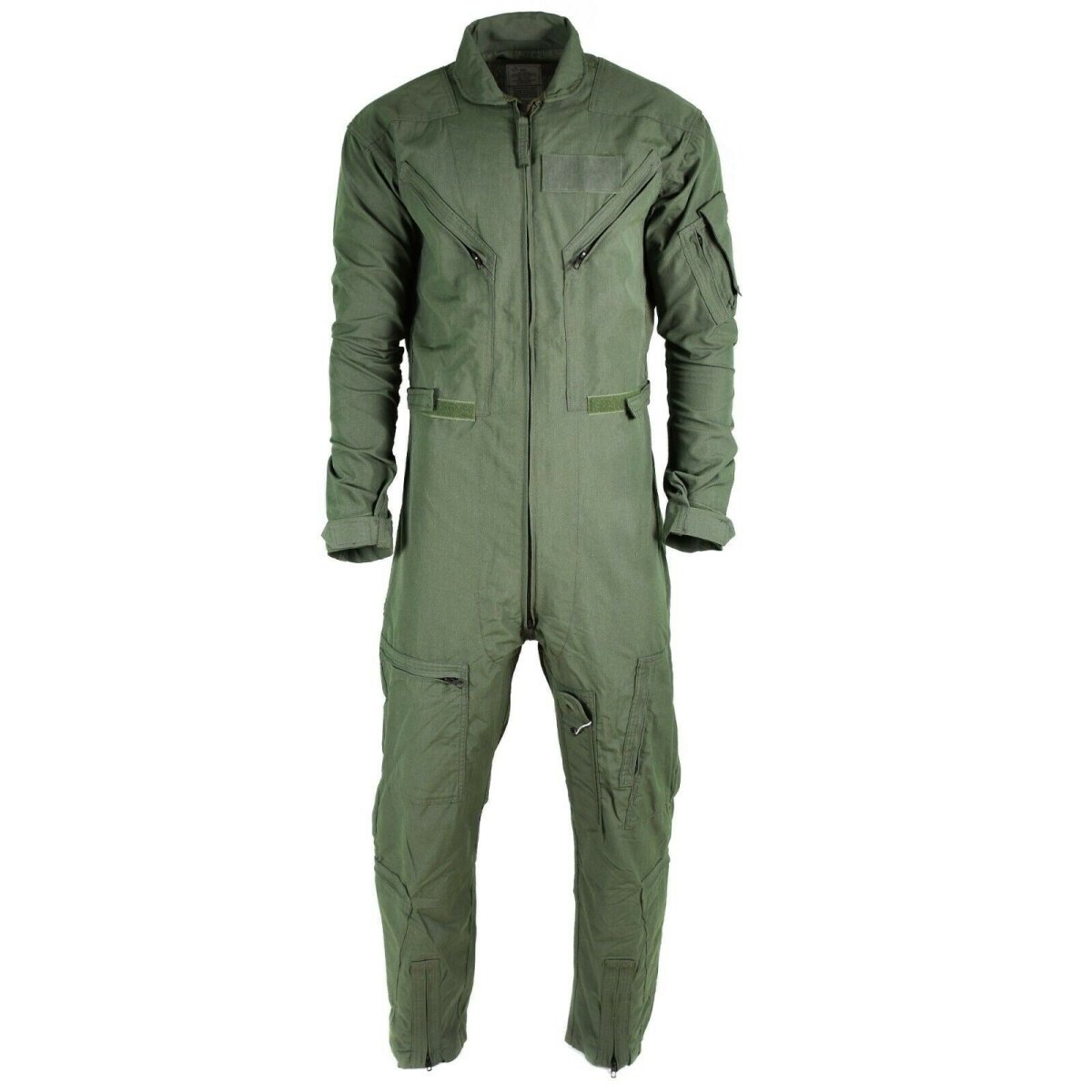 ✨送料無料　米軍3CカラーCOVERALLS ✨送料無料 米軍3CカラーCOVERALLS