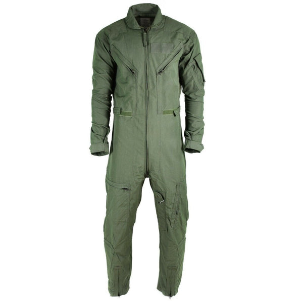 genuine-us-army-coverall-usaf-