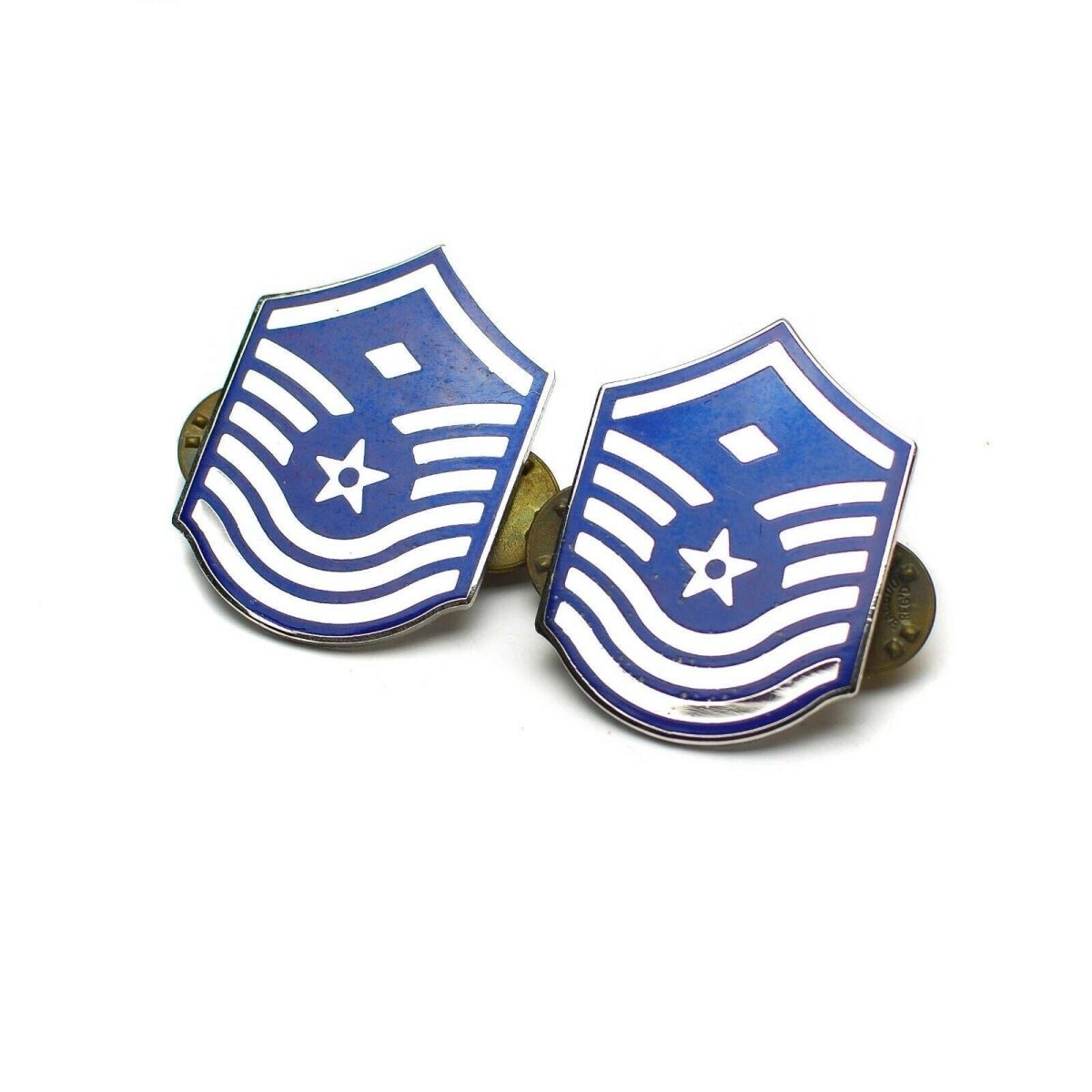 Insigne du Reichsparteitag 1933 | G.b.r Insigne du Reichsparteitag 1933 | G.b.r