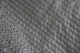 Foglio di terra dell'esercito tedesco Underlay Tarpaulin OD MILITALE IN MARIE IL TARP TARP NUOVO