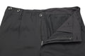 Pantalones de carga BDU de estilo del ejército aleman