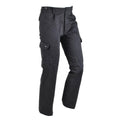 Pantalones de carga BDU de estilo del ejército aleman