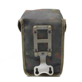 Pochette de chargeur militaire tactique Flectarn G3 Allemagne BW surplus militaire