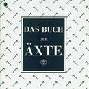 Gransfors 415 Hatchet Bushcraft Wild Axe Carbon Steel Hickory Wood Handle - GoMilitar