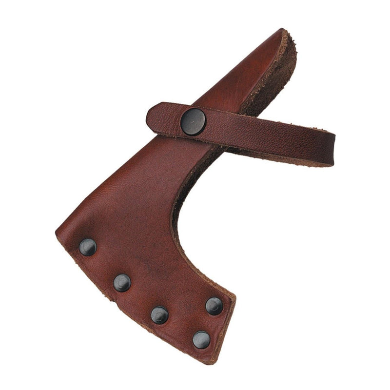 Gransfors Bruk Small Forest AX 420 Hatchet Acero de acero Hickory Madera de madera