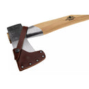 Gransfors Pequeños Axe divisores 425 Hatchy Hickory Mody Hickory Many Many