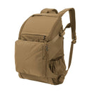Helikon - Tex BAIL OUT BAG tactical Backpack 23L survival hiking camping bag army - GoMilitar