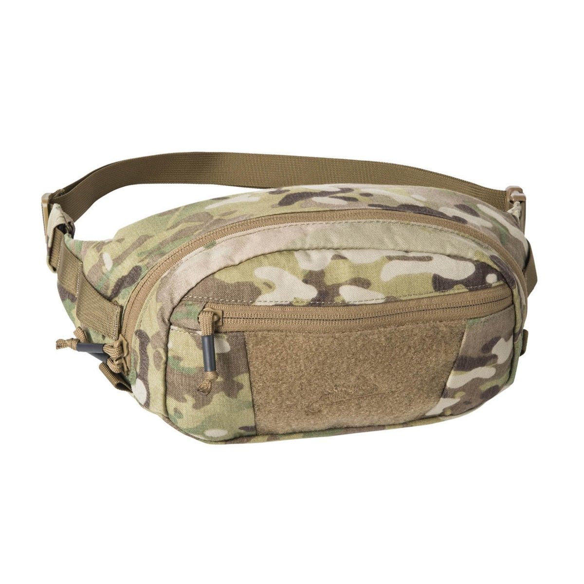 Helikon Tex Slingbag EDC Sac Bandoulière Avec Insert Holster Velcro Neuf Item 13391931 Helikon Tex Slingbag EDC Sac Bandoulière Avec Insert Holster Velcro Neuf Item 13391931