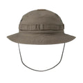 Helikon-Tex Boonie MK2 Taktischer Hut Stretch Ripstop Stoff verstellbares Drawcord