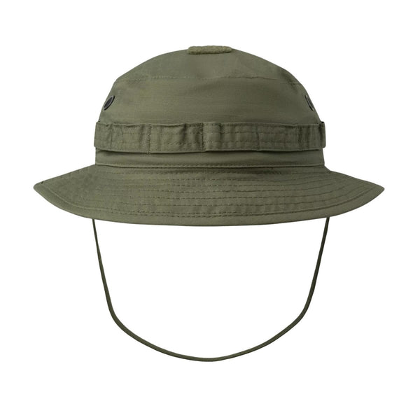 Cerotto Helikon-Tex Overdose di piombo - Bianco Cerotto Helikon-Tex Overdose di piombo - Bianco
