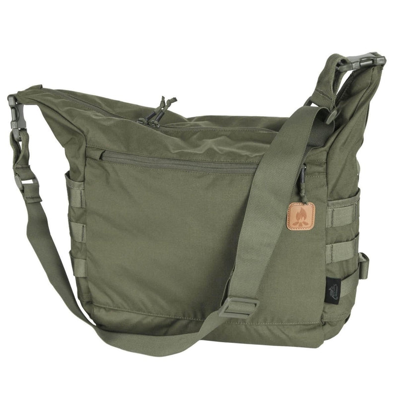 Helikon Tex Navtel Molle Gürteltasche Pouch Gürtel Tasche Helikon Tex Navtel Molle Gürteltasche Pouch Gürtel Tasche