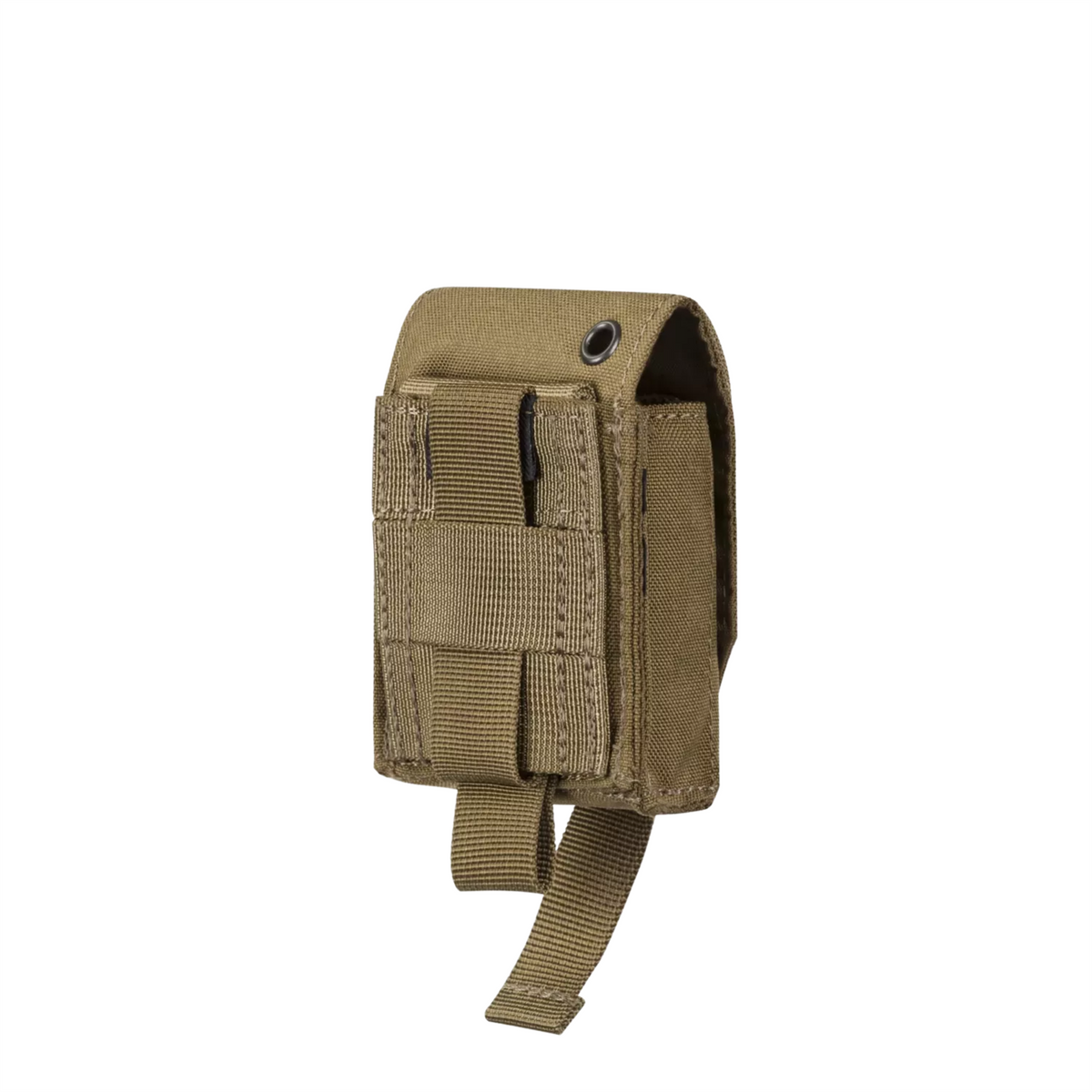 Helikon-Tex Compass Pouch Cordura MOLLE PALS Attachments Bushcraft Line