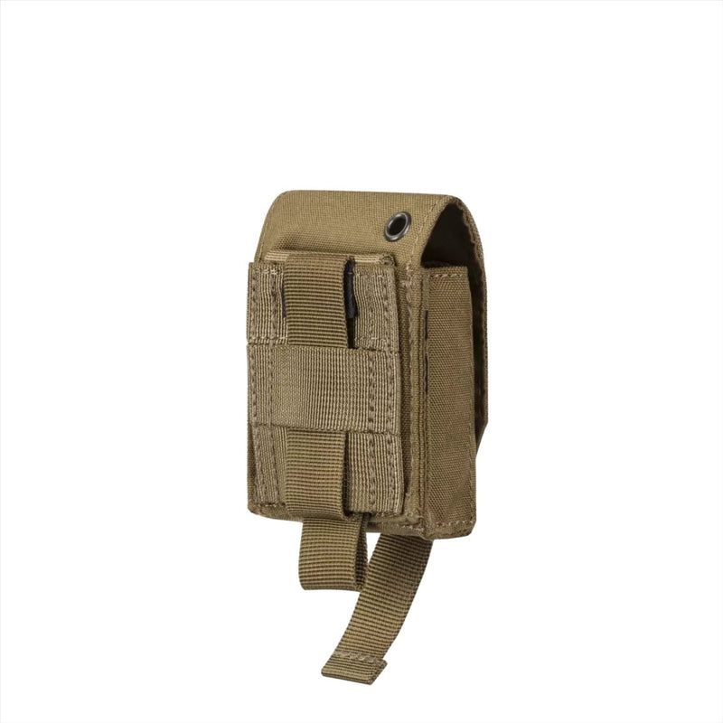 Helikon-Tex Compass Pouch Cordura MOLLE PALS Attachments Bushcraft Line