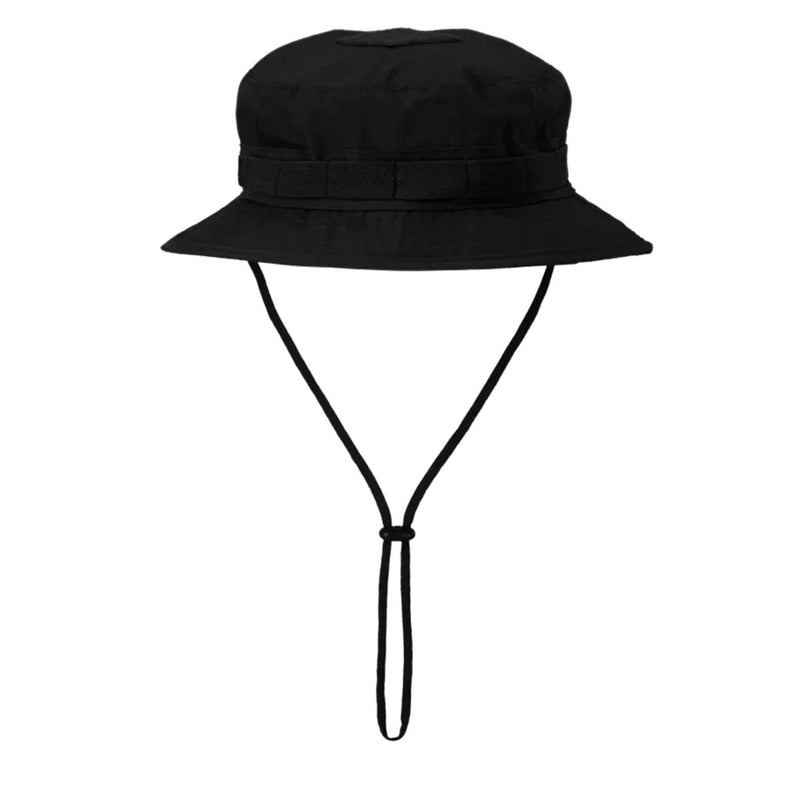 Helikon-Tex Field Hat Boonie Style Ripstop Fabric Ajuste de elástico
