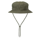 Helikon-tex field hat boonie styl ripstop regulację materiału elastycznego losowania
