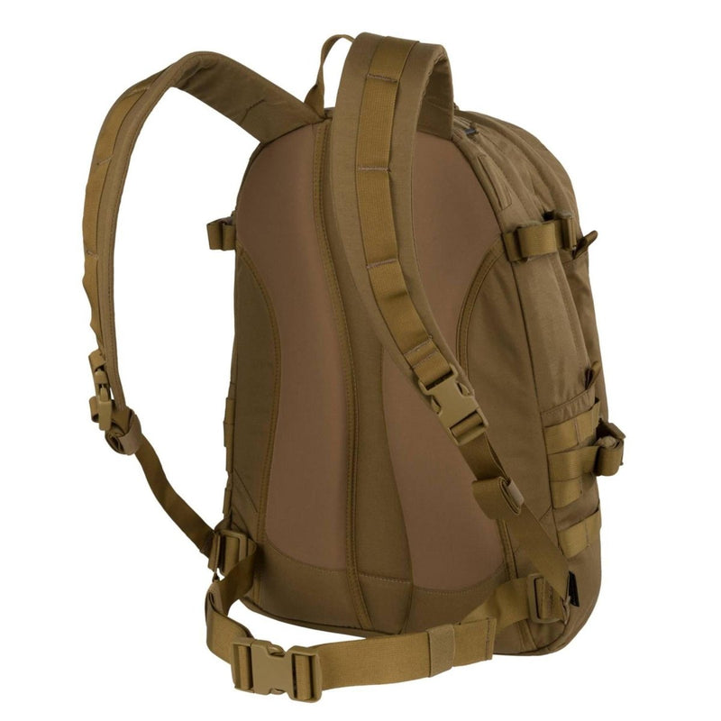 Helikon - Tex Guardian Assault tactical backpack 35L military style bag combat - GoMilitar