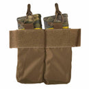 Helikon-tex Guardian chest rig vest cordura Molle panel magazine tactical combat - GoMilitar