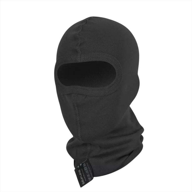 Helikon-Tex Lightweight Cotton Balaclava Breathable Tactical Face Mask