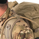 Helikon - Tex Matilda tactical backpack three big pockets military combat bag 35L - GoMilitar